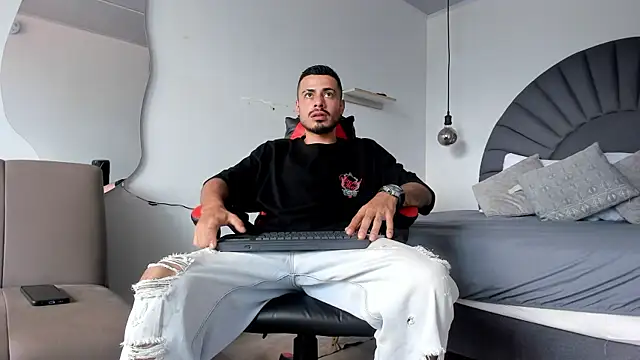 MatthewCullen online show from 04-01-26, 09:01