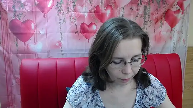 DaisyEdit online show from 03-28-26, 06:13