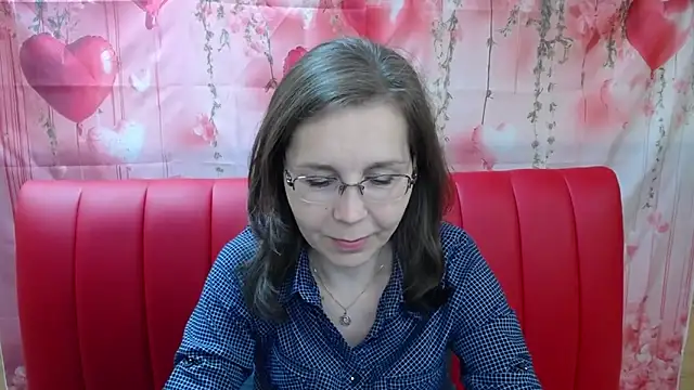 DaisyEdit online show from 04-19-26, 05:18