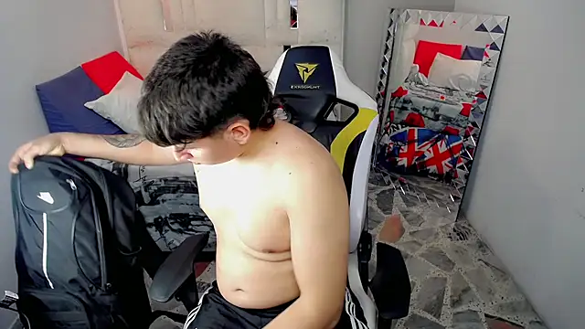 d moneyy  online show from 12-14-25, 03:23