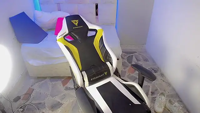 d moneyy  online show from 01-14-26, 09:37