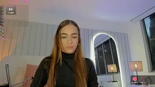 Snapshot of amaia_foxx chatting on 07-23-26, 02:15 amaia foxx online show from 07-23-26, 02:15
