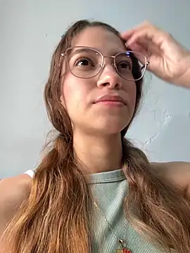 Snapshot of Vanneskk chatting on 12-03-25, 01:31 Vanneskk online show from 12-03-25, 01:31