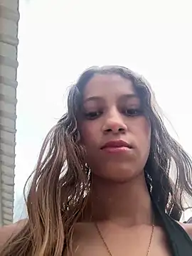 Vanneskk online show from 03-30-26, 07:59