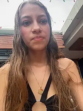 Vanneskk online show from 04-08-26, 09:04