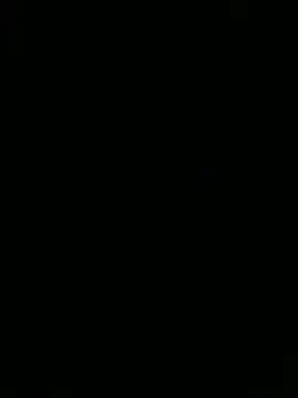 Vanneskk online show from 06-02-26, 08:44