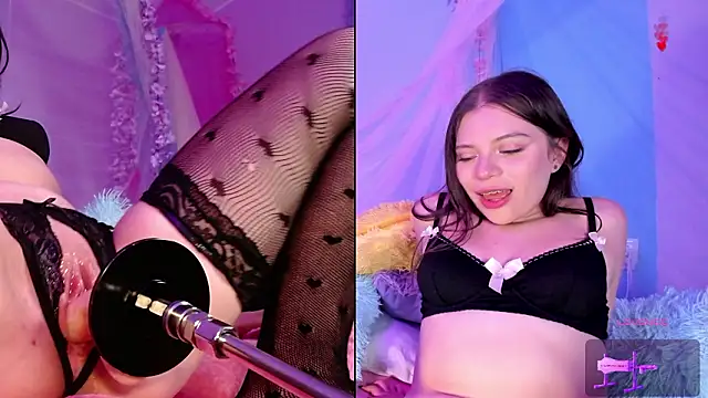 apleepleassure online show from 03-08-26, 08:45