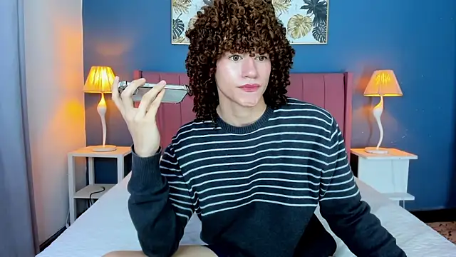 Snapshot of joss_shellby chatting on 02-23-26, 05:32 joss shellby online show from 02-23-26, 05:32