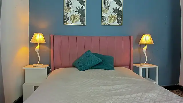 Snapshot of joss_shellby chatting on 04-10-26, 04:23 joss shellby online show from 04-10-26, 04:23