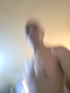 Snapshot of arturo__butera chatting on 12-01-25, 05:29 arturo butera online show from 12-01-25, 05:29