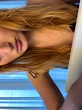 madlynginger online show from 12-05-25, 02:03