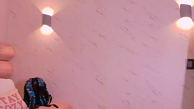 Mia Cullen online show from 02-19-26, 11:50