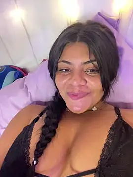 Snapshot of jeymi-aguirre chatting on 12-17-25, 09:04 jeymi-aguirre online show from 12-17-25, 09:04