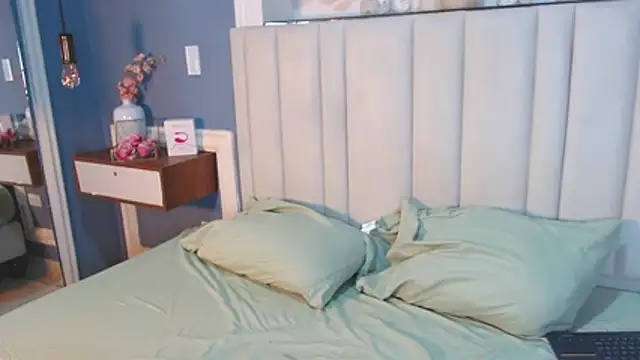 Chelseadow online show from 04-05-26, 01:14