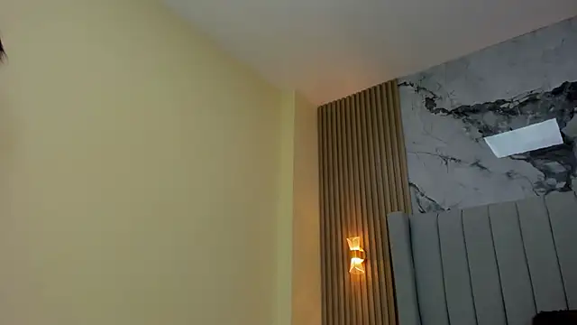 BRIAGALVIN4 online show from 11-28-25, 07:38