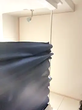 youngmanladies online show from 11-29-25, 06:33