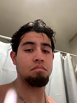 youngmanladies online show from 12-05-25, 12:08