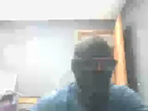 Sexobandido online show from 12-18-25, 09:21