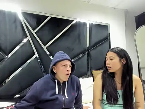 Alyssa Noah online show from 04-05-26, 02:53