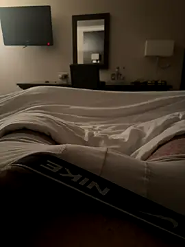 Snapshot of Apolo69_ chatting on 11-27-25, 04:53 Apolo69 online show from 11-27-25, 04:53