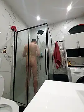 Snapshot of martme69 chatting on 01-08-26, 05:10 martme69 online show from 01-08-26, 05:10