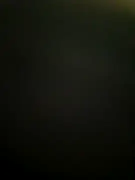 Snapshot of martme69 chatting on 02-21-26, 12:33 martme69 online show from 02-21-26, 12:33