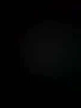 Snapshot of martme69 chatting on 02-21-26, 01:45 martme69 online show from 02-21-26, 01:45