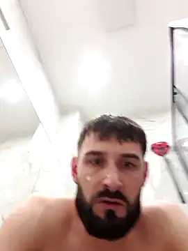 Snapshot of martme69 chatting on 03-04-26, 12:38 martme69 online show from 03-04-26, 12:38