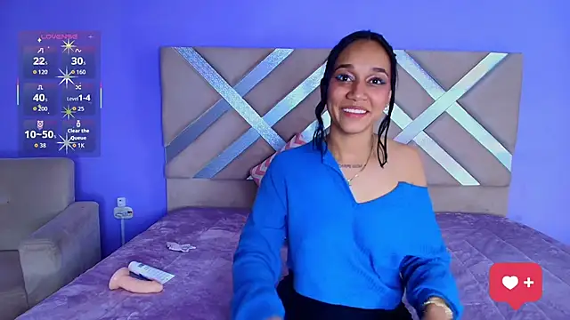 Snapshot of coraline_vera chatting on 12-02-25, 07:53 coraline vera online show from 12-02-25, 07:53