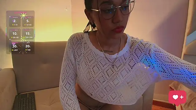 Snapshot of coraline_vera chatting on 12-05-25, 07:32 coraline vera online show from 12-05-25, 07:32