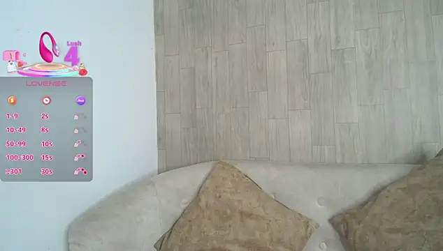 coraline vera online show from 03-06-26, 07:32