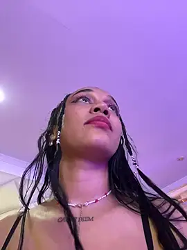 coraline vera online show from 03-28-26, 08:08