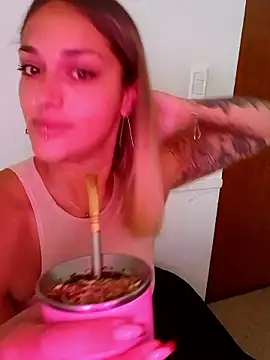 Olita putita online show from 01-08-26, 11:45