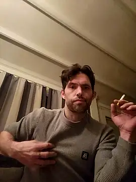 Snapshot of Denisxsxs chatting on 11-27-25, 01:51 Denisxsxs online show from 11-27-25, 01:51