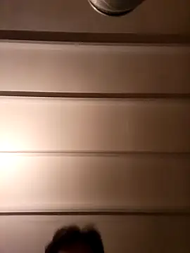 Snapshot of Denisxsxs chatting on 11-28-25, 07:49 Denisxsxs online show from 11-28-25, 07:49