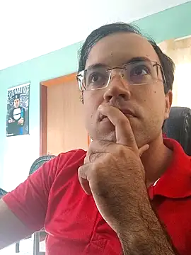 Silvakkfitk online show from 03-29-26, 11:21