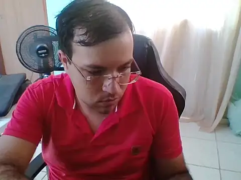 Silvakkfitk online show from 04-22-26, 12:18