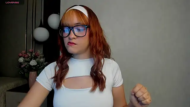 AliceHills  online show from 01-16-26, 12:42