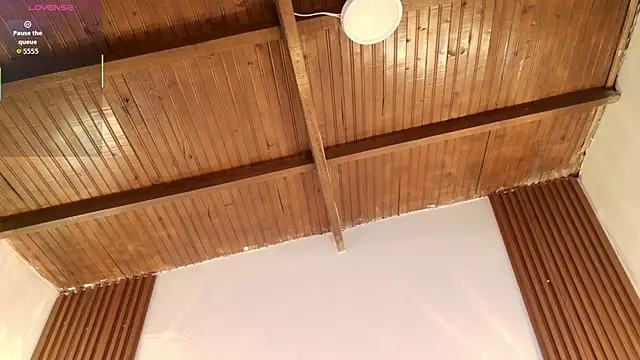 Snapshot of Little_michiko chatting on 12-04-25, 08:39 Little michiko online show from 12-04-25, 08:39