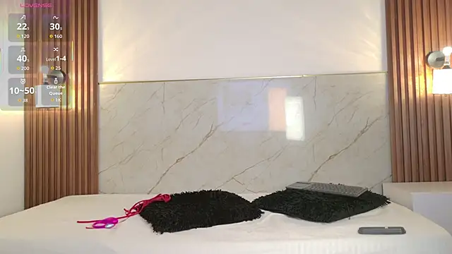 Little michiko online show from 02-12-26, 10:05