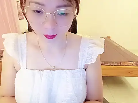 Snapshot of BabyDoll1999 chatting on 06-09-26, 07:03 BabyDoll1999 online show from 06-09-26, 07:03