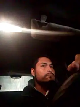 Snapshot of cristian112090 chatting on 12-17-25, 12:33 cristian112090 online show from 12-17-25, 12:33