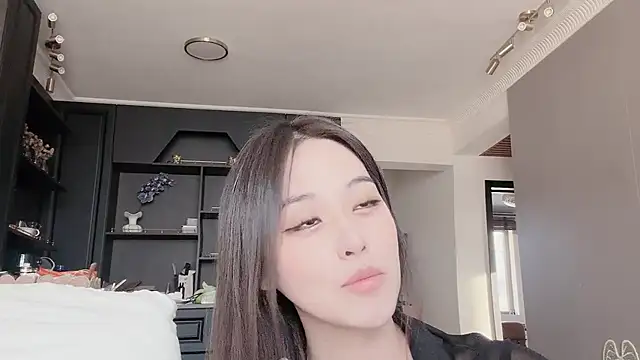 Snapshot of Celestisse- chatting on 03-11-26, 08:20 Celestisse- online show from 03-11-26, 08:20