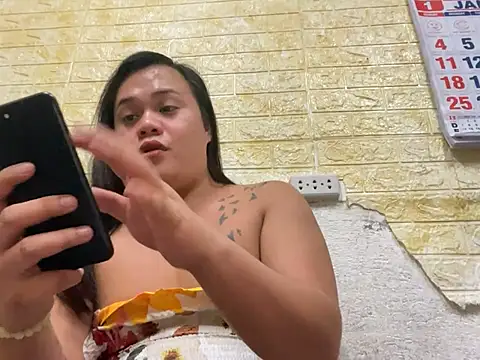 itsme victoria88 online show from 01-10-26, 06:26