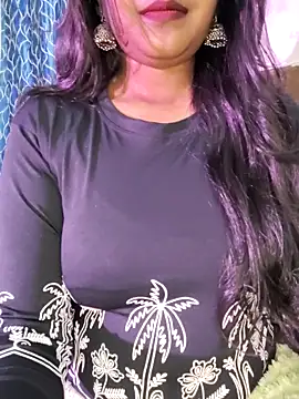 Snapshot of Muskan4156 chatting on 12-14-25, 04:34 Muskan4156 online show from 12-14-25, 04:34