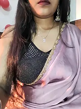 Muskan4156 online show from 02-18-26, 08:54