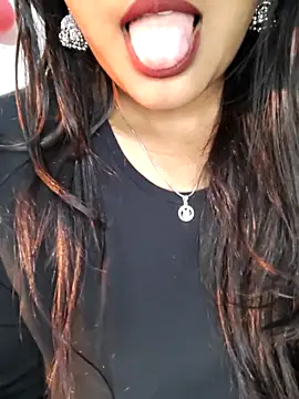 Muskan4156 online show from 02-19-26, 05:09