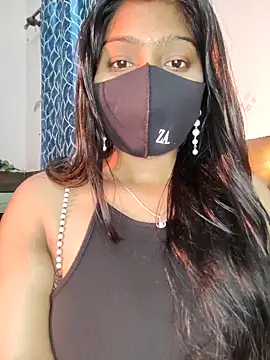 Muskan4156 online show from 03-20-26, 07:35