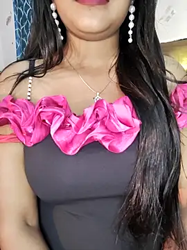 Muskan4156 online show from 04-08-26, 08:47