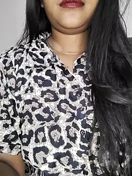 Muskan4156 online show from 04-12-26, 04:17